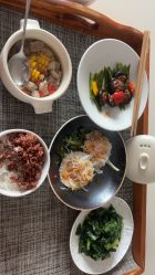 -季橙月子护理中心