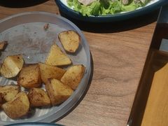 -大白羊蝎子馆(后沙峪山姆店)