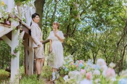 -花漾摄影优选工作室(东莞原创作品店)