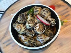 -望乡楼上海菜(日月光店)