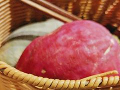 -南京大牌档(凯德大峡谷店)