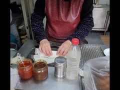 -老汪猪头肉春饼店