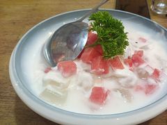 -杏花村水席楼·洛阳水席(老城十字街店)