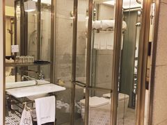 -香港油麻地王子酒店