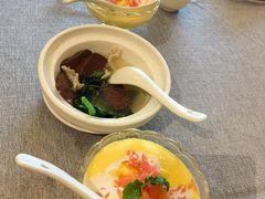 -潮府馆·非遗潮州菜·世纪公园(新国际博览中心店)