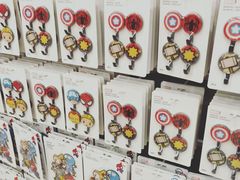 -MUJI无印良品(华懋店)