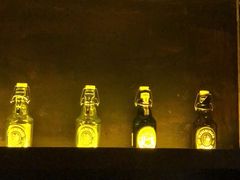 -Helens海伦司小酒馆(上海东明广场店)