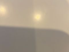 -书亦烧仙草(支雪生活广场店)
