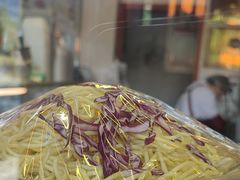 -老鼎万春卤菜(五代传承创始老店)