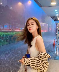 -悦SALON