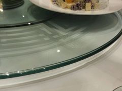 -清水蘭軒