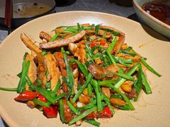 -廖川菜(八佰伴店)