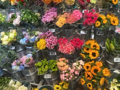 -盒马鲜生(大成店)
