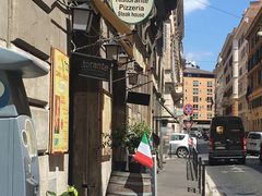 -Vito’s Roma