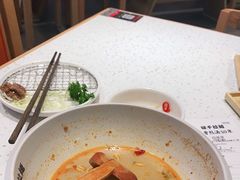 -味千拉面(双井店)