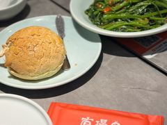-有璟阁港式餐厅(国贸商城店)