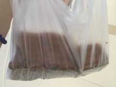 -五道口枣糕王(成府路店)