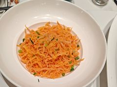 -梅利汴京烤鸭•开封豫菜地标店(东大街店)