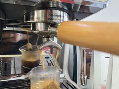 -麦德龙(包河店)