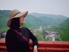 -和雅集素食(景区店)