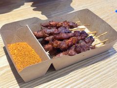 -乍甸乳业鲜奶吧(红河水乡店)