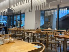 -七里西关中式简餐(苏州中心店)