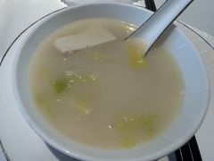 -大董(环贸iapm店)