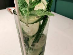 -美奈小馆·越南料理(中航城君尚购物中心店)