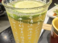 -火宫殿·湘菜小吃·商务宴请·生日聚会(市府店)