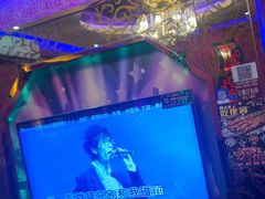 -路边边地标烧烤·川菜·小龙虾·音乐酒馆(良乡长虹店)