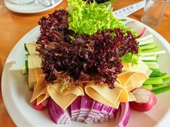 -良师门滨海人家·海鲜·家常菜(滨海城店)