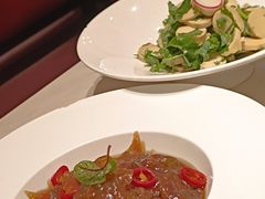 -阿明小菜·海鲜·上海菜(梅陇店)