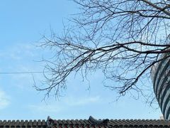 -李叔同故居纪念馆