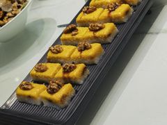 -忠顺斋易州印象烤鸭店(东关新村店)