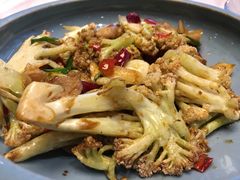 -望湘园·湖南菜(宏伊店)