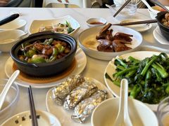 -日昌餐馆(亦庄店)