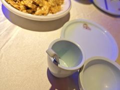 -津沽小院(天津之眼店)