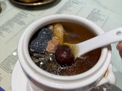 -凤来茶餐·粤菜馆(珠江新城店)