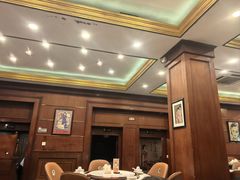 -三玛璐酒楼(汉口路店)