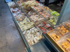 -桃源村(老门东店)