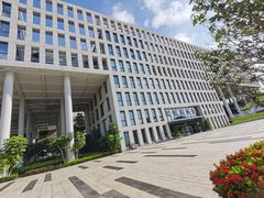 -深圳市人才园(深南大道店)