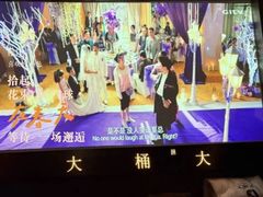 -大桶大足浴(山钢和润荟店)