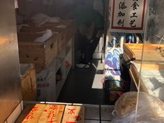 -小闺女儿肉龙(西湖道店)