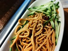 -泽成冰煮羊火锅(中正天街店)