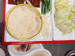 -大明王朝·南京菜(墨香路店)
