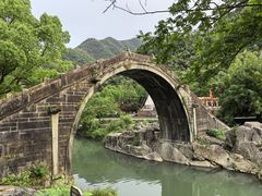 -鹿亭中村