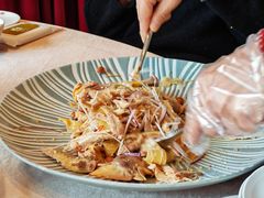 -顺味凤城·顺德菜专门店(九六广场店)