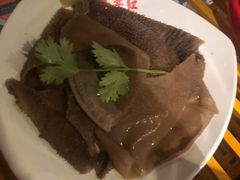 -季季红火锅(动壹店)