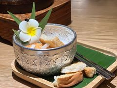 -米店·云南菜(南门店)