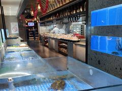 -壹只菜·崇明本地特色菜(崇明南门店)